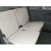 nissan clipper-rio 2009 CFJ1637795 image 8