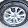 mazda demio 2023 quick_quick_5BA-DJLFS_DJLFS-805816 image 10