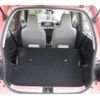 daihatsu mira-tocot 2019 -DAIHATSU 【名変中 】--Mira Tocot LA550S16375--0029430---DAIHATSU 【名変中 】--Mira Tocot LA550S16375--0029430- image 7