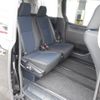 toyota voxy 2015 -TOYOTA 【名変中 】--Voxy ZRR80G--0163716---TOYOTA 【名変中 】--Voxy ZRR80G--0163716- image 19