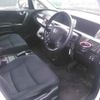 honda elysion 2008 -HONDA--Elysion RR1-1211825---HONDA--Elysion RR1-1211825- image 4