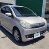 daihatsu mira 2009 -DAIHATSU--Mira DBA-L275S--L275S-0087818---DAIHATSU--Mira DBA-L275S--L275S-0087818- image 1