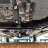 nissan roox 2020 -NISSAN--Roox B47A--0009923---NISSAN--Roox B47A--0009923- image 22