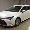 toyota corolla-touring-wagon 2021 -TOYOTA--Corolla Touring 6AA-ZWE211W--ZWE211-6085395---TOYOTA--Corolla Touring 6AA-ZWE211W--ZWE211-6085395- image 1