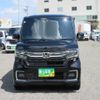 honda n-box 2023 quick_quick_JF3_JF3-5315119 image 2