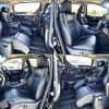 toyota alphard 2016 -TOYOTA--Alphard DBA-AGH30W--AGH30-0102425---TOYOTA--Alphard DBA-AGH30W--AGH30-0102425- image 6