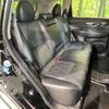 nissan x-trail 2016 -NISSAN--X-Trail DBA-T32--T32-011940---NISSAN--X-Trail DBA-T32--T32-011940- image 11