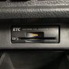 nissan elgrand 2019 -NISSAN--Elgrand DBA-PNE52--PNE52-060211---NISSAN--Elgrand DBA-PNE52--PNE52-060211- image 18