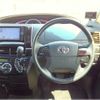 toyota estima 2014 CFJ1703570 image 16