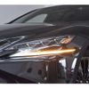 lexus ls 2018 quick_quick_DBA-VXFA50_VXFA50-6003474 image 17