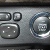 toyota mark-x 2012 CFJ1818778 image 22