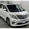 toyota alphard 2012 -TOYOTA 【相模 364ﾓ 8】--Alphard DAA-ATH20W--ATH20-8015322---TOYOTA 【相模 364ﾓ 8】--Alphard DAA-ATH20W--ATH20-8015322- image 7