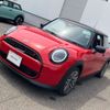 mini mini-others 2024 -BMW--BMW Mini 3BA-22GD20--WMW22GD0502W19***---BMW--BMW Mini 3BA-22GD20--WMW22GD0502W19***- image 2