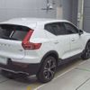 volvo xc40 2020 -VOLVO 【名古屋 389ﾅ1177】--Volvo XC40 DBA-XB420XC--YV1XZACMCL2334397---VOLVO 【名古屋 389ﾅ1177】--Volvo XC40 DBA-XB420XC--YV1XZACMCL2334397- image 2