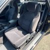 toyota supra 1992 CFJ1539211 image 10