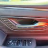 toyota alphard-g 2023 CFJ1810289 image 13