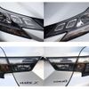 toyota mark-x 2018 -TOYOTA--MarkX DBA-GRX130--GRX130-6109592---TOYOTA--MarkX DBA-GRX130--GRX130-6109592- image 14