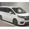 honda stepwagon-spada 2020 quick_quick_6BA-RP4_1301138 image 1