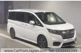 honda stepwagon-spada 2020 quick_quick_6BA-RP4_1301138