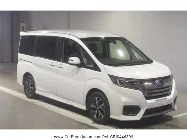 honda stepwagon-spada 2020 quick_quick_6BA-RP4_1301138 image 1