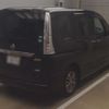 nissan serena 2014 -NISSAN 【大分 300ふ9993】--Serena HFC26-215405---NISSAN 【大分 300ふ9993】--Serena HFC26-215405- image 2