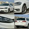 volkswagen golf-variant 2020 quick_quick_ABA-AUCHP_WVWZZZAUZLP541294 image 4