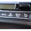 suzuki wagon-r 2025 -SUZUKI--Wagon R 4AA-MH55S--MH55S-943***---SUZUKI--Wagon R 4AA-MH55S--MH55S-943***- image 15