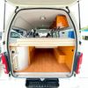toyota hiace-van 2010 GOO_JP_700040407230250531002 image 24