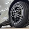 mercedes-benz glc-class 2020 -MERCEDES-BENZ--Benz GLC 3DA-253915--WDC2539152F750327---MERCEDES-BENZ--Benz GLC 3DA-253915--WDC2539152F750327- image 19