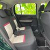 toyota passo 2016 quick_quick_DBA-M700A_M700A-0030858 image 5