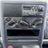 mitsubishi-fuso canter-guts 2005 GOO_NET_EXCHANGE_0200654A30250510W004 image 21