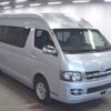 toyota hiace-van 2006 quick_quick_CBF-TRH221K_TRH221-0005413 image 1