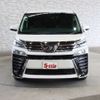 toyota vellfire 2019 -TOYOTA--Vellfire DBA-GGH30W--GGH30-0032966---TOYOTA--Vellfire DBA-GGH30W--GGH30-0032966- image 11