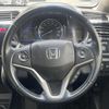 honda grace 2017 CFJ1551225 image 18