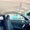 nissan fairlady-z 2003 -NISSAN 【千葉 303ｾ3995】--Fairlady Z UA-Z33--Z33-009862---NISSAN 【千葉 303ｾ3995】--Fairlady Z UA-Z33--Z33-009862- image 5