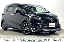 toyota sienta 2019 -TOYOTA--Sienta DBA-NSP170G--NSP170-7182390---TOYOTA--Sienta DBA-NSP170G--NSP170-7182390-