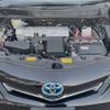 toyota prius-α 2014 -TOYOTA--Prius α DAA-ZVW41W--ZVW41-3366061---TOYOTA--Prius α DAA-ZVW41W--ZVW41-3366061- image 18