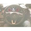 mercedes-benz gla-class 2020 -MERCEDES-BENZ--Benz GLA DBA-156947--WDC1569472J689890---MERCEDES-BENZ--Benz GLA DBA-156947--WDC1569472J689890- image 11