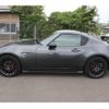 mazda roadster 2017 CFJ1858628 image 8