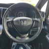 honda stepwagon 2010 -HONDA--Stepwgn DBA-RK5--RK5-1039545---HONDA--Stepwgn DBA-RK5--RK5-1039545- image 12