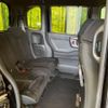 honda n-box 2019 -HONDA--N BOX DBA-JF3--JF3-1274512---HONDA--N BOX DBA-JF3--JF3-1274512- image 9
