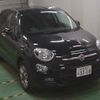 fiat 500x 2016 -FIAT 【新潟 301ﾕ3718】--Fiat 500X 33414--ZFA3340000P490092---FIAT 【新潟 301ﾕ3718】--Fiat 500X 33414--ZFA3340000P490092- image 1