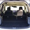 mitsubishi outlander-phev 2019 -MITSUBISHI--Outlander PHEV 5LA-GG3W--GG3W-0607257---MITSUBISHI--Outlander PHEV 5LA-GG3W--GG3W-0607257- image 8