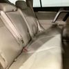 toyota land-cruiser-prado 2018 -TOYOTA--Land Cruiser Prado CBA-TRJ150W--TRJ150-0087512---TOYOTA--Land Cruiser Prado CBA-TRJ150W--TRJ150-0087512- image 28