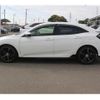 honda civic 2020 CFJ1744229 image 10