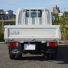 isuzu elf-truck 2014 GOO_NET_EXCHANGE_0704331A30231115W001 image 5