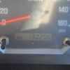 mazda titan 2014 646828-N9023020080F-90 image 10