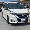 nissan serena 2018 quick_quick_GFC27_GFC27-093486 image 16