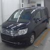 honda step-wagon 2014 22032 image 2