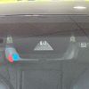 toyota harrier 2023 -TOYOTA--Harrier 6AA-AXUH80--AXUH80-0053287---TOYOTA--Harrier 6AA-AXUH80--AXUH80-0053287- image 3
